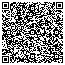 QR code with Regional Service Center contacts