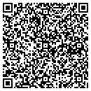 QR code with Laurel P Bailey MD contacts