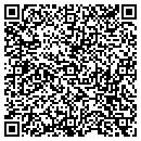 QR code with Manor At York Town contacts