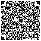 QR code with Holy Spirit Health System contacts