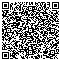 QR code with Als Window Washing contacts