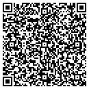 QR code with Brey Contracting Co contacts