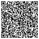 QR code with Gerald G Soltis OD contacts