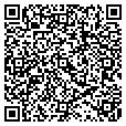 QR code with Ericson contacts