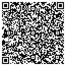 QR code with Soy Cafe contacts
