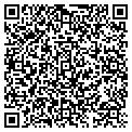 QR code with Burpee Floral Market contacts