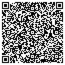 QR code with Fineberg & Associates PC contacts