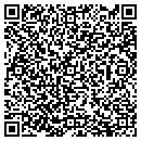 QR code with St Jude Religious Stores Inc contacts