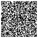 QR code with Robert Farber Jr contacts