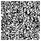 QR code with Sexton Gutierrez Hermosa contacts