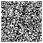 QR code with Richard K O'Donnell Real Est contacts
