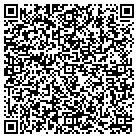 QR code with Karen A Patenaude DDS contacts