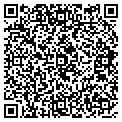 QR code with Telechoice Wireless contacts