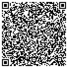 QR code with Philadelphia Federation-Tchrs contacts