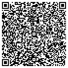 QR code with John J Burns Construction Co contacts