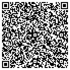 QR code with Cumberland Ear Nose Throat contacts
