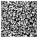 QR code with Coral Ridge Estates contacts