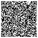 QR code with Dacar Chemical Company contacts
