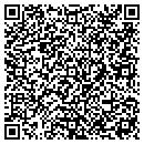 QR code with Wyndmoor Development Corp contacts