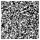 QR code with Career Management Service contacts