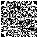QR code with Atlas Contracting contacts
