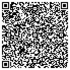 QR code with Freeport Road Alliance Church contacts