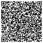QR code with William G Fusco Insurance contacts