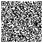 QR code with Access Cash Intl Inc contacts