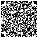 QR code with Mountville Inn contacts