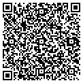 QR code with Y-Knot Shop contacts