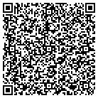 QR code with Honda Of Milpitas-Motorcycles contacts