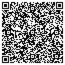 QR code with Eugene Park contacts