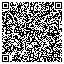 QR code with Pino Landscape contacts