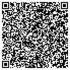 QR code with Patton United Presbyterian Charity contacts