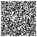 QR code with William F Donovan Jr Son contacts