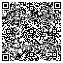 QR code with Plain Pine Inc contacts