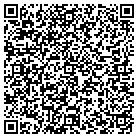 QR code with East Greenville Fire Co contacts