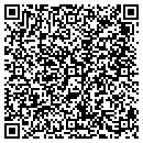 QR code with Barrio Project contacts