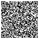 QR code with Famiglia Pizzeria contacts