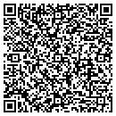 QR code with Kids Choice Learning Center contacts