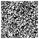 QR code with Center For Responsible Funding contacts