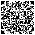 QR code with Kincus Fabrics Inc contacts