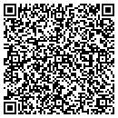 QR code with Main Street Muffins contacts