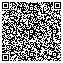 QR code with Microwave Innovations contacts