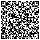 QR code with Construction Department contacts