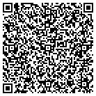 QR code with White Birch Environmental Inc contacts