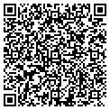 QR code with Georgetowne Arts contacts
