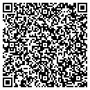 QR code with Christine D Burnett contacts