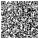 QR code with Lyon Real Estate contacts