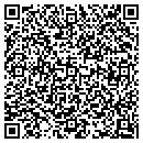 QR code with Litehouse Pools & Spas Inc contacts